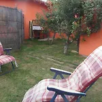 El Uncar