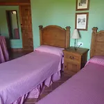 El Uncar