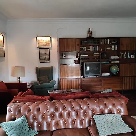 El Uncar * Castrejón de la Peña