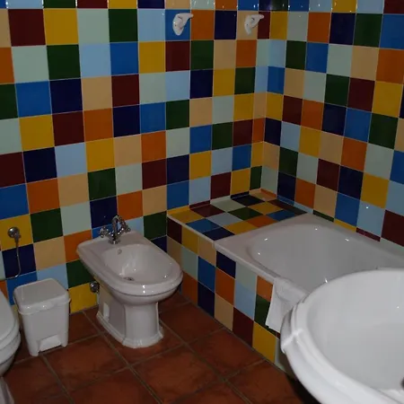 El Uncar Castrejón de la Peña