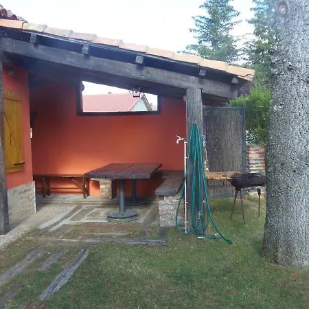 El Uncar Castrejon de la Pena