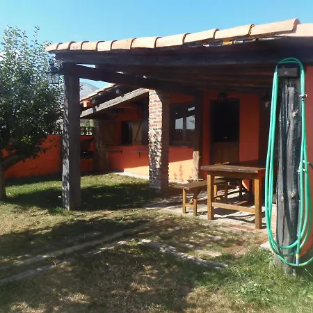 El Uncar Castrejon de la Pena