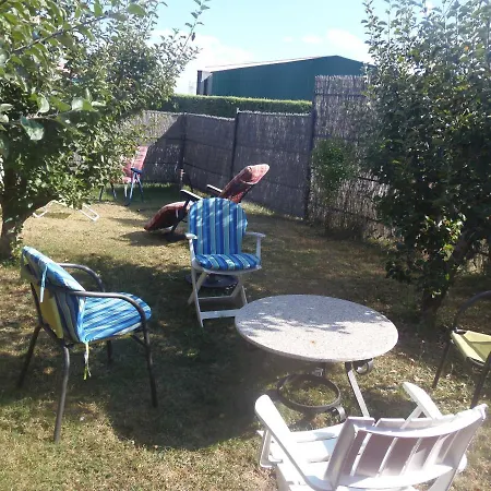 El Uncar Castrejón de la Peña