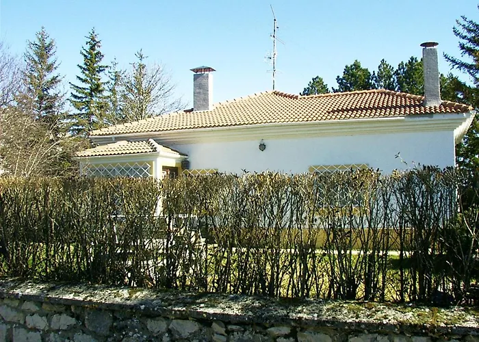El Uncar Castrejon de la Pena