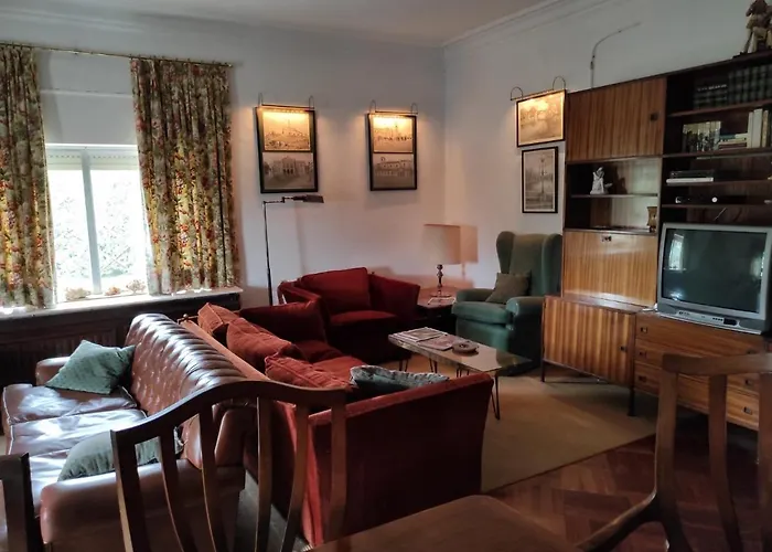 El Uncar * Castrejon de la Pena