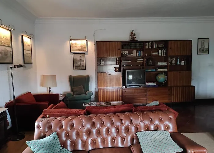 El Uncar * Castrejon de la Pena