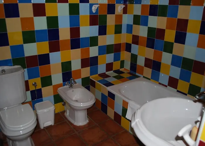 El Uncar Castrejon de la Pena