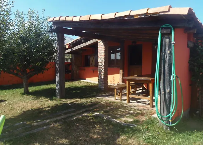 El Uncar Castrejon de la Pena