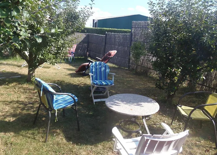 El Uncar Castrejon de la Pena